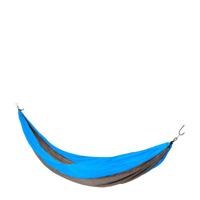 Bo-Camp reishangmat Hover