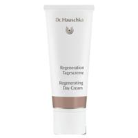 Dr. Hauschka Regenerating Day Cream dagcrème 40 ml Gezicht