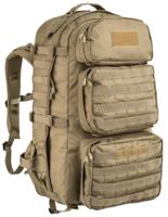 Defcon 5 Ares Backpack 50l - thumbnail