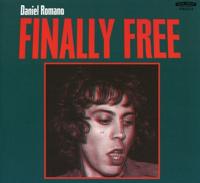 Finally Free - CD (0607396644520)