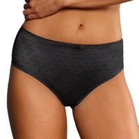 Rosa Faia Emily High Waist Brief Plus - thumbnail