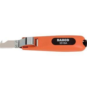 Bahco 3518 A Afstriptang 4 tot 28 mm