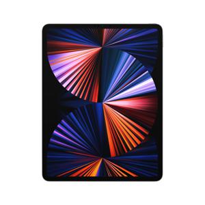 Apple iPad Pro Apple M 512 GB 32,8 cm (12.9") 8 GB Wi-Fi 6 (802.11ax) iPadOS 14 Grijs