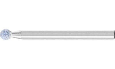 PFERD KU 03 3 AWCO 80 J5V TOUGH graveerstift 10 stuk(s)