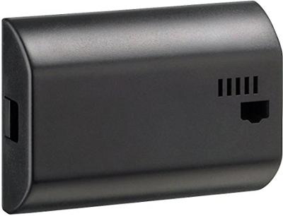 Müller 197105 22396 Mueller PP 50 per timer programmeerpakket