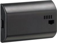 Müller 197105 22396 Mueller PP 50 per timer programmeerpakket