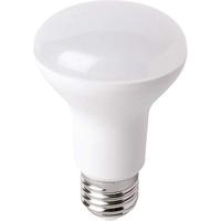 Megaman MM27512-2 LED EEK G (A - G) E27 Reflektor 6.5W = 50W Warm white (Ø x L) 63mm x 102mm 1 pc(s)
