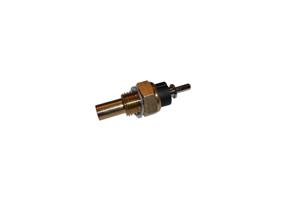 Temperatuursensor f.becker_line, u.a. für Mercedes-Benz, Ssangyong, VW, Daewoo