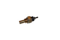 Temperatuursensor f.becker_line, u.a. für Mercedes-Benz, Ssangyong, VW, Daewoo