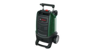 Bosch Home and Garden Fontus Gen II BT Hogedrukreiniger 20 bar Koud water