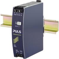 PULS DIMENSION CD5.241 DC/DC-converter Inhoud 1 stuk(s)