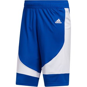 adidas N3XT Prime Game Short Men - - blauw - maat 2XL