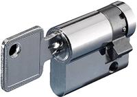 Rittal CS 9785.042 sluitinzetstuk 2 st.