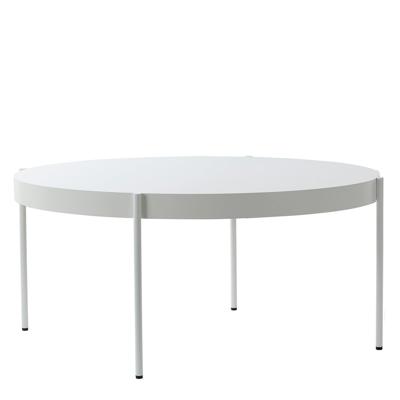 Moooi Valentine Tafellamp - Zwart