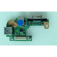 Notebook power board VGA board for Dell Inspiron 15R M5110 MPH7J - thumbnail