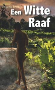 Een witte raaf (Paperback)