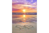 Diamond painting kopen doe je hier