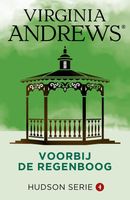 Voorbij de regenboog - Virginia Andrews - ebook