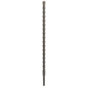 Bosch Accessories SDS-plus-5 1618596257 Carbide Hamerboor 15 mm Gezamenlijke lengte 460 mm SDS-Plus 1 stuk(s)