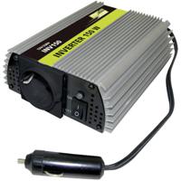 ProUser INV150N Omvormer 150 W 12 V/DC - 230 V/AC, 5 V/DC - thumbnail