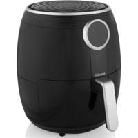 Tristar FR-6956 Digitale Crispy Fryer - thumbnail