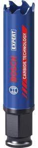 Bosch Accessories EXPERT Tough 2608900419 Gatenzaag 1 stuks 20 mm 1 stuk(s)