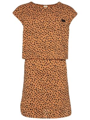 Protest Desree Jurk Kids Bruin