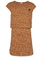 Protest Desree Jurk Kids Bruin