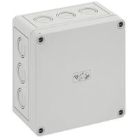 Spelsberg Tk-PC - 1313-7 m box