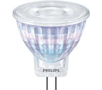CoreProLED #65948600  - LED-lamp/Multi-LED 12V GU4 CoreProLED 65948600