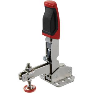 Bessey STC-VH20 Verticaalspanner Spanbreedte (max.):20 mm