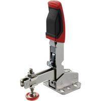 Bessey STC-VH20 Verticaalspanner Spanbreedte (max.):20 mm - thumbnail