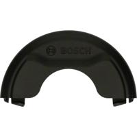 Bosch Accessories 2608000760 Beschermkap voor snijden, opsteekbare kunststof, 115 mm