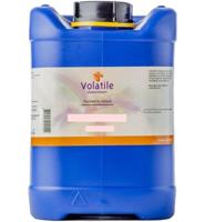 Volatile Volatile Massageolie Zwangerschap Lavendel (10ltr)