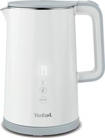 Tefal KO6931 waterkoker Sense