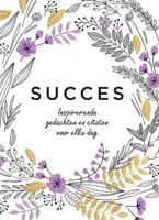 Deltas Succes - inspirerende gedachten en citaten voor elke dag