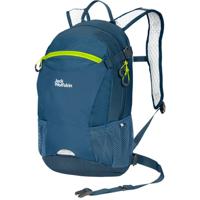 Jack Wolfskin Jack Wolfskin Velocity 12