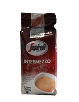 Segafredo koffiebonen INTERMEZZO Crema (1kg)