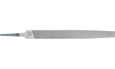 PFERD 11103152 Werkplaatsvijl Lengte 150 mm 10 stuk(s)