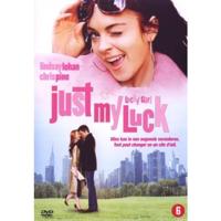 Just my luck (DVD)