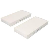 Interieurfilter DENSO DCF113P