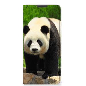 OPPO Find X5 Lite | Reno7 5G Hoesje maken Panda