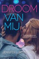 Wacht op mij 6.5 - Droom van mij - Jennifer L. Armentrout - Paperback (9789020535679)