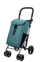 Carlett LETT430 CLASSIC Duo-Pine Blue