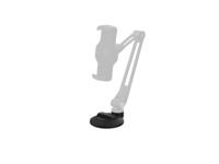 <tc>iRing Easy Lock Mount - Zuignapvoet standaard - Geschikt voor iRing Easy Mount arm - Bevestig eenvoudig op elk glad oppervlak</tc>