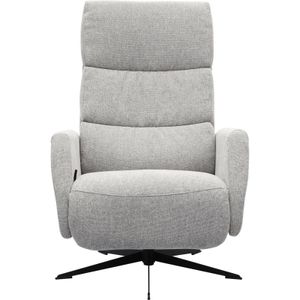 Relaxfauteuil Luxor maat L