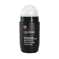 Collistar Roll-On Deodorant