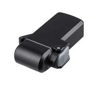 Topeak Ninja+ Toolbox met Mini 7 Functie Multi-tool