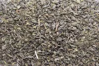 Groene menthos
-
Groene thee Groene menthos
-
Groene thee
