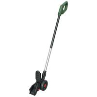 Bosch Home and Garden F016800608 Bosch Telescoopsteel